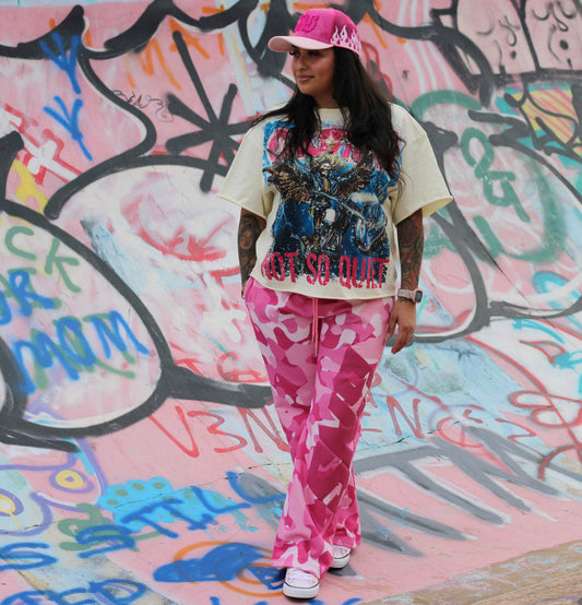 GNS WOMENS SWEATS